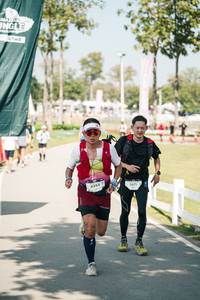 BIB: 
                            <button type="button" onclick="openModal(27722206)" class="btn btn-primary btn-sm float-right btn-popup" data-toggle="modal" data-target=".modal-high-quality">
                        <i class="fas fa-shopping-cart"></i> Add to Cart
                    </button>
                                            <button type="button" onclick="isThisMe(27722206, true)" class="btn btn-success btn-sm float-right btn-popup btn-isme hidden" data-toggle="tooltip" data-placement="bottom" title="นี่คือรูปของคุณใช่ไหม คลิกที่นี่เพื่อเอาเข้าอัลบั้ม">
                        <i class="fas fa-plus"></i> Add to album
                    </button>
                    <button type="button" onclick="isThisMe(27722206, false)" class="btn btn-warning btn-sm float-right btn-popup btn-isnotme hidden">
                        <i class="fas fa-ban"></i> Remove from album
                    </button>